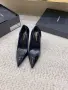 Saint Laurent Opyum Pumps , снимка 2
