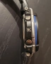 Casio G-shock G-steel , снимка 5