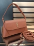 чанти yves saint laurent , снимка 4