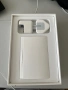 Ipad mini 4, 128 гб, снимка 4