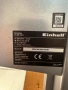 настолен банциг "EINHELL TC-SB200/1", снимка 10