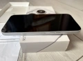 Nothing phone 4a pro 12/256gb, снимка 7