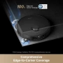 Робот прахосмукачка Dreame L40s Pro Ultra 19000Pa с PowerDock, снимка 3