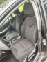Peugeot 308 facelift на части Ehdi 112кс пежо 308 на части, снимка 5