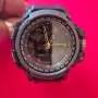 Smartwatch часовник LOKMAT. Каса 50мм. , снимка 2