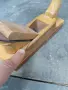 немско винтидж ренде, снимка 4