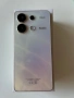 Продавам Redmi note 13 4G за дама, снимка 1