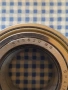 SKF колесен лагар, снимка 5