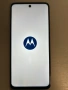 Тов телефон Motorola G35, снимка 2