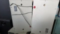 Heco sk 225 тонколони, снимка 2