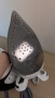 Tefal Pro Express Ultimate – парогенератор / ютия, чисто нова, счупен воден контейнер, 50€, снимка 7