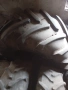 гума за комбайн 900/60R32, снимка 5