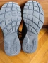 Оригинални Skechers и Lands End 39 номер, снимка 11