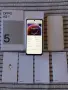 Oppo A5 Dual SIM 6.67-inch, 128GB, 4+4 GB RAM, 5G LTE, 6000mAh Mist White, снимка 4