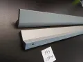 ДРЪЖКИ ЗА МЕБЕЛИ, МЕТАЛНИ МЕБЕЛНИ ДРЪЖКИ, снимка 16