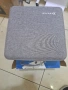 Ecovacs Winbot W2 Pro – интелигентен робот за автоматично почистване на прозорци, снимка 5