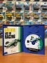 Golden age of racing (PlayStation 2), снимка 3