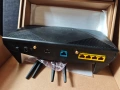 Synology Wi-Fi рутери RT2600ac  MR2200ac VPN лиценз, снимка 4