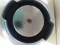 Изгодно!!! Кафемашина Delonghi Icona Vintage , снимка 14