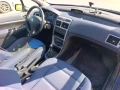 Peugeot 307 sw diesel 2002 г., снимка 8