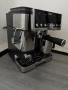Комбинирана Кафемашина 3-в-1 Ninja Luxe Café Pro ES701EU Кафеавтомат (Еспресо, Филтър, Cold Brew), снимка 1