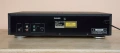 Philips CD-920 с ново дистанционно управление, снимка 6