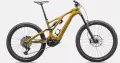 Електрически карбонов велосипед E Bike SPECIALIZED TURBO LEVO EXPERT Carbon 700 Wh, Full FOX - L, снимка 1