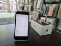 Apple iPhone SE 2020 64GB Red, снимка 3