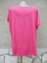 3XL /4XL Нова  блуза BPC в розово , снимка 7