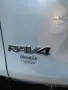 Toyota Rav4 XSE Hybrid AWD, снимка 15