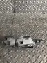 Вътрешна дръжка за задна лява врата за BMW X5 E70 3.0 D (2007-2010) 6974297, снимка 2