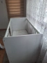 Детско легло Arbor + подарък матрак 60/120+протектор, снимка 3