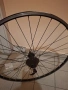шосейна капла Specialized AXIS , снимка 2