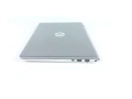 Лаптоп HP 14-BF0XX I7-7500U 8GB 256GB SSD NVME с до 24 МЕСЕЦА ГАРАНЦИЯ, снимка 5