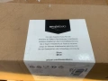 Комплект тигани Amazon Basics - 24 см и 28 см, снимка 8