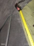 arc'teryx панталон , снимка 6
