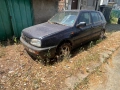 Продава се за крос или бартер за. yamaha  250 cc  и още една кола Фиат пунто, снимка 2