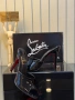 Yves Saint Laurent ⚜️ Christian Louboutin⚜️ Chanel ⚜️Дамски Чехли , снимка 4