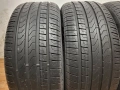 255/45/19 Pirelli / летни гуми, снимка 2