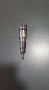 Горивна дюза за Mercedes 1117 Eco Power (1996–1998) 0432191501 / 96900411, снимка 1