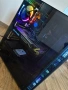 Бюджетен геймърски компютър | i5-2500K | RX 580 | 16GB RAM | SSD, снимка 3