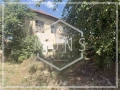 За продажба втори етаж от къща в центъра на гр. Полски Тръмбеш, обл. Велико Търново., снимка 2