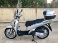 Honda SH 125 Карбуратор, снимка 9