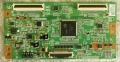 Samsung UE46C6700US, снимка 9
