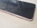 Samsung Galaxy S23 256/8GB, снимка 6