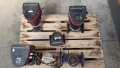 Циркулационни помпи Grundfos, снимка 1