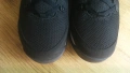 THE NORTH FACE Boots размер EUR 46 обувки - 2709, снимка 11