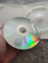 филмчето "Кирику" DVD/диск с колекционерски, снимка 2