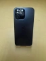 Iphone 14 pro max 256GB, снимка 4
