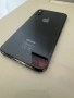 Apple Iphone XS 256GB, снимка 3